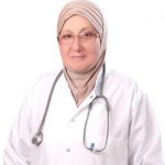 𝗗𝗿 lina Chaazili