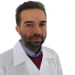 𝗗𝗿 Hassan Jundi